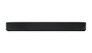 LG SK1 soundbar speaker Black 2.1 channels 40 W