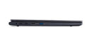 Acer TravelMate P4 TMP414-53G-78YY Intel® Core™ i7 i7-1355U Laptop 14" WQXGA 32 GB DDR4-SDRAM 512 GB SSD NVIDIA GeForce RTX 2050 Wi-Fi 6 (802.11ax) Windows 11 Pro Blue