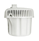 HPE Aruba Networking AP-675 (US) Tri Radio 2x2 Wi-Fi 6E Internal Omni-Directional Outdoor AP