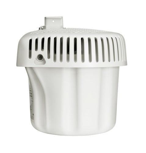 HPE Aruba Networking AP-675 (US) Tri Radio 2x2 Wi-Fi 6E Internal Omni-Directional Outdoor AP