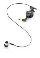 Philips Telephone pickup microphone LFH9162/00