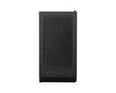 MSI Codex R2 B14NVN7-440US Intel® Core™ i7 i7-14700F 32 GB DDR5-SDRAM 2 TB SSD NVIDIA GeForce RTX 5060 Ti Windows 11 Home Desktop PC Black
