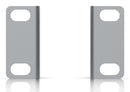 Ubiquiti UACC-Rack-Ear-1U Mounting kit