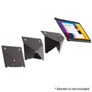Mobile Pixels Origami Kickstand 14.1" Black