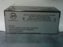 BTI RBC47-SLA47 Sealed Lead Acid (VRLA) 12 V