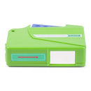 StarTech.com FOCLEANER Fibre Optic Cleaning Accessories