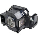 BTI V13H010L42- projector lamp 170 W UHE