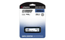 Kingston Technology DC2000B 240 GB M.2 PCI Express 4.0 NVMe 3D TLC