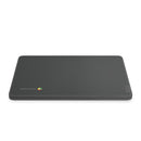 Lenovo 100e Chromebook Gen 4 MediaTek 520 11.6" HD 4 GB LPDDR4x-SDRAM 32 GB eMMC Wi-Fi 6 (802.11ax) ChromeOS English Gray
