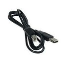 Brother LBX059001 USB cable 5.91" (0.15 m) USB 2.0 Mini-USB B
