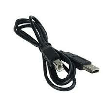 Brother LBX059001 USB cable 5.91" (0.15 m) USB 2.0 Mini-USB B