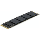 AddOn Networks ADD-SSDTS2TB-D8 internal solid state drive M.2 2 TB PCI Express 3.0 NVMe