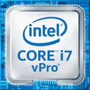 Intel Core i7-9700 processor 3 GHz 12 MB Smart Cache Tray