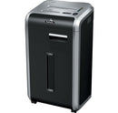Fellowes C-220i paper shredder Strip shredding 60 dB 9.06" (23 cm)