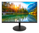 Planar Systems PLN2400 computer monitor 24" 1920 x 1080 pixels Full HD LCD Black