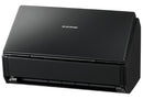 Fujitsu ScanSnap iX500 ADF scanner 600 x 600 DPI A4 Black