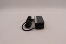 Lenovo 5A10W86249 power adapter/inverter Indoor 45 W Black