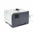 StarTech.com PM1115P3 print server Ethernet LAN White