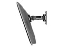 Peerless PP730 TV mount/stand 29" Black
