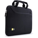 Case Logic TNEO-110 Black 10" Messenger case