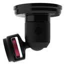 The Joy Factory MMU217 holder Passive holder Tablet/UMPC Black