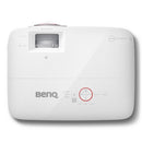 BenQ TH671ST data projector Short throw projector 3000 ANSI lumens DLP 1080p (1920x1080) White