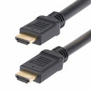 StarTech.com HD2AP-10M-HDMI-CABLE HDMI cable 393.7" (10 m) HDMI Type A (Standard) Black