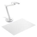 Viewsonic VB-VIS-002 document camera White CMOS USB 2.0