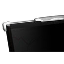 Kensington FS240 Snap2™ Privacy Screen for 22”-24” Widescreen Monitors (16:9 / 16:10)
