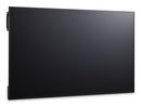 Sharp PN-ME432 signage display Digital signage flat panel 43" 400 cd/m² 4K Ultra HD Black Android