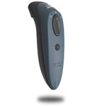 Socket Mobile DuraScan D700 Handheld bar code reader 1D Linear Black, Gray