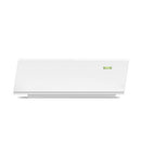 TP-Link TL-POE4824G Gigabit Ethernet 48 V