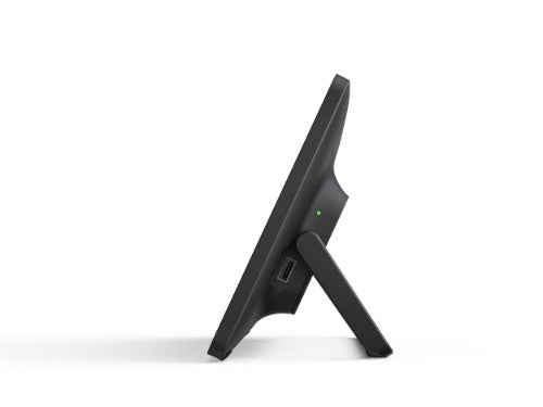 Yealink Mtouch Plus Controller Black