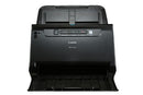 Canon imageFORMULA DR-C240 Sheet-fed scanner 600 x 600 DPI A4 Black