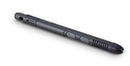 Panasonic FZ-VNP026U stylus pen 0.399 oz (11.3 g) Black