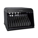 Kensington Universal AC Lock & Charge Station