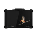 MAXCases Extreme Shell 10" Shell case