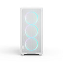 Fractal Design Epoch XL Tower White