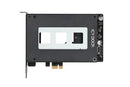 Icy Dock MB839SP-B computer case part Universal HDD Cage