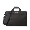 CODi TER305-10 notebook case 15.6" Briefcase Black