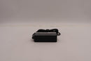 Lenovo 5A10W86249 power adapter/inverter Indoor 45 W Black