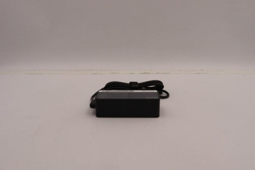 Lenovo 5A10W86249 power adapter/inverter Indoor 45 W Black