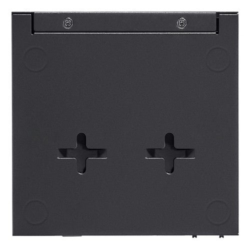 TP-Link Omada ES205G Managed Gigabit Ethernet (10/100/1000) Power over Ethernet (PoE) Black