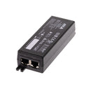 Axis 02172-004 security camera accessory Midspan