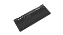 Contour Design RollerMouse Pro mouse Office Bluetooth + USB Type-C Rollerbar 2800 DPI