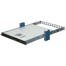 RackSolutions 1UKIT-009 rack accessory Rack rail