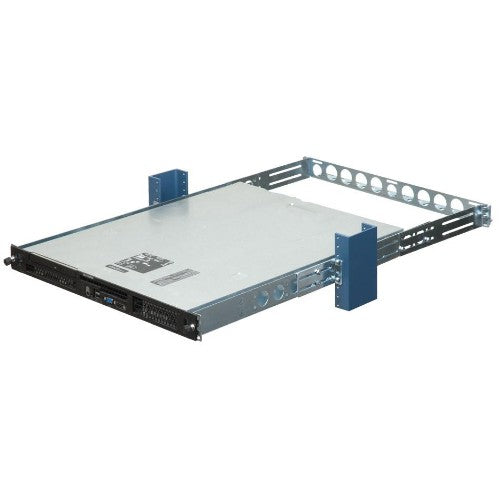 RackSolutions 1UKIT-009 rack accessory Rack rail