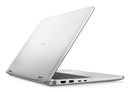 DELL Pro 14 Plus PB14250 Intel Core Ultra 7 266V Laptop 14" Full HD+ 16 GB LPDDR5x-SDRAM 512 GB SSD Wi-Fi 7 (802.11be) Windows 11 Pro US English Aluminum