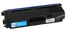 Brother TN-336C toner cartridge 1 pc(s) Original Cyan
