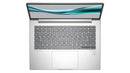 HP EliteBook 645 14 inch G11 Notebook PC AMD Ryzen™ 5 PRO 7535U 14" WUXGA 16 GB DDR5-SDRAM